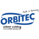 Orbitec GmbH Logo