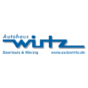 Werner Wirtz Logo