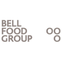 Bell Food Group AG Logo
