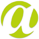 AURELLY TECHNOLOGIES GmbH Logo