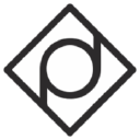 Corps Pilates Logo