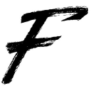 FRIK Logo