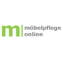 möbelpflege online Martin Reichenbach Logo