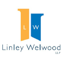Linley Welwood LLP Logo