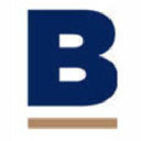 Bectrol Inc Logo