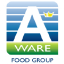 A-ware Cheese B.V. Logo