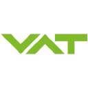 VAT Holding AG Logo