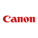 Canon (Schweiz) AG Logo