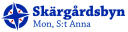 Skärgårdsbyn AB Logo