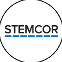Stemcor Flachstahl GmbH Logo