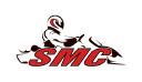 SMC Gokart AB Logo