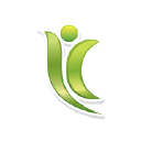 eDiets International GmbH Logo