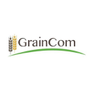Graincom GmbH Logo