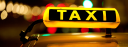 Taxi und Mietwagenbetrieb Kunath Inhaber Arndt Kunath Logo