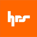 HRS Renovation AG Logo