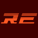 Retro Emulation Andreas Jabs Logo