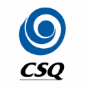 Centrale Des Syndicats Du Quebec (Csq), La Logo