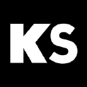 Karstadt Sports GmbH Logo