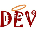 DEVANCO Logo