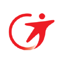 Rohde Verkehrsbetriebe Gmbh Logo