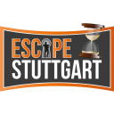 Escape Stuttgart GmbH Logo