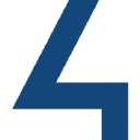 CUSTOMS4TRADE NV Logo
