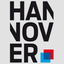 Hannover Beteiligungsfonds GmbH Logo