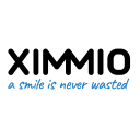 Ximmio B.V. Logo