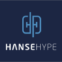 Hansehype GmbH Logo