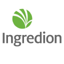 Ingredion Germany GmbH Logo