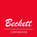 Beckett, R W  Canada Ltd Logo