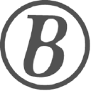 BrownHouse Hotels and Resorts Logo