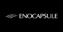 Enocapsule Inc Logo