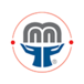 KMT Service GmbH Logo