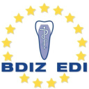 BDI ZEDI Logo