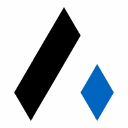 Act Design Logo