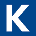 Franckh-Kosmos Verlags-Verwaltungsgesellschaft mbH Logo
