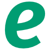 estem GmbH Logo