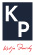 Katja Porsch GmbH Logo
