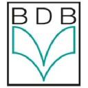 Fachverlag des deutschen Bestattungsgewerbes Gesellschaft mit beschränkter Haftung Logo