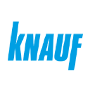 Knauf AG Logo