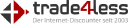 Trade4less GmbH Logo