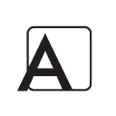 AASE RØR AS Logo