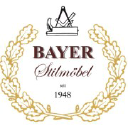 Bayer Stilmöbel Logo