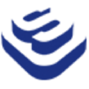 A/S Spilka Industri Logo