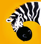 Cokumo Monica Karl Grafik & Design Logo