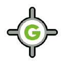 Schott & Geiger Consulting GmbH Logo