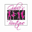 Gabie's Boutique Inc Logo