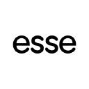 Editions Esse, Les Logo