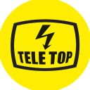 RADIO TOP AG Logo